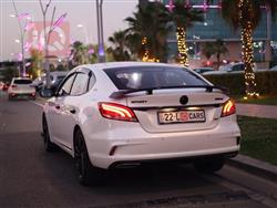 MG 6
